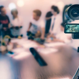 Video Production