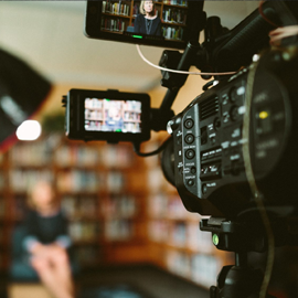 Video Production