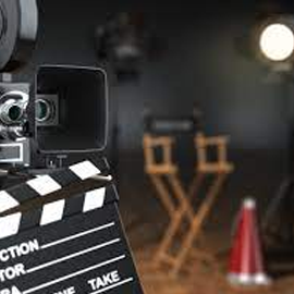 Video Production
